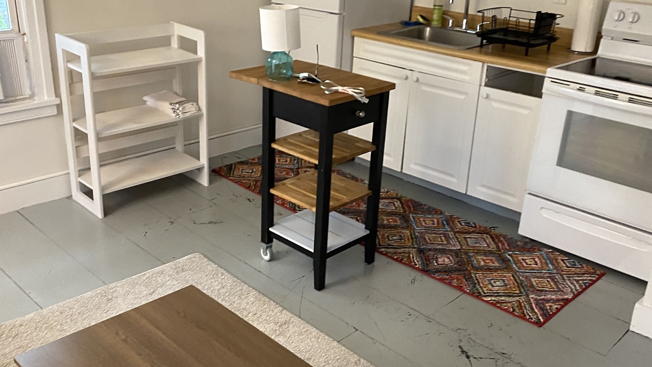Photo of Kitchen in Guilford