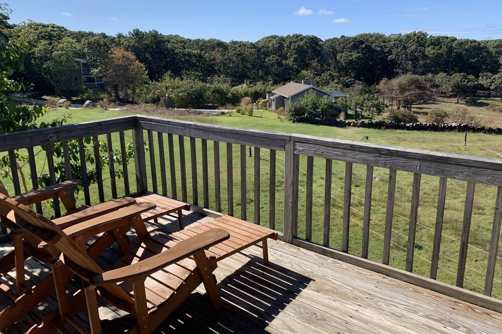 Photo of Outdoor in Menemsha