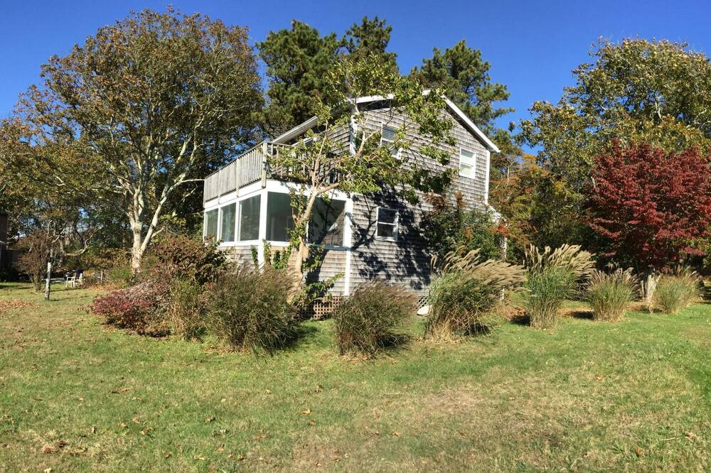 Photo of Outdoor in Menemsha