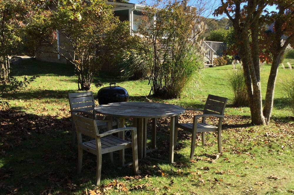 Photo of Outdoor in Menemsha