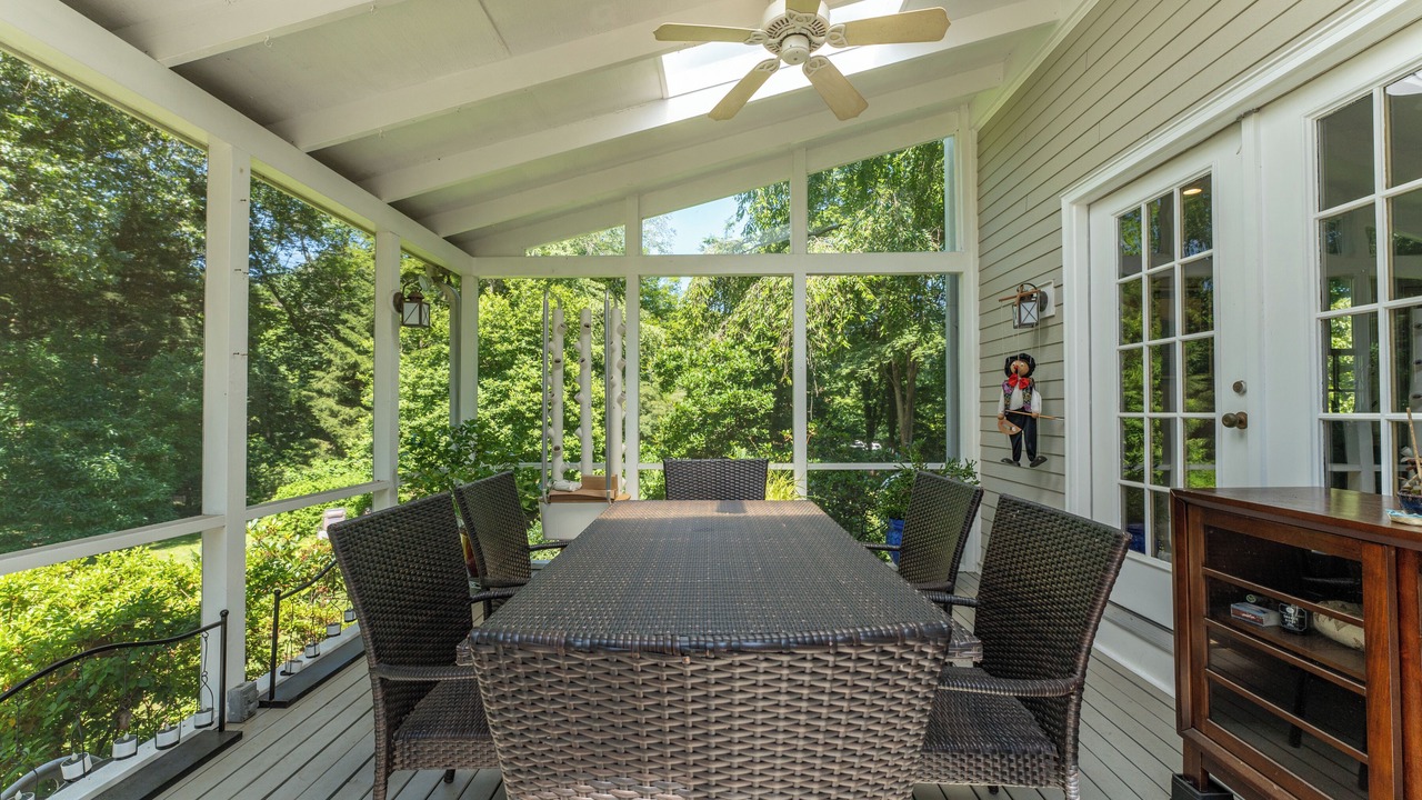 Photo of Outdoor in Madison