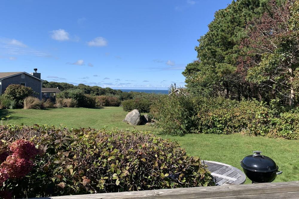 Photo of Others in Menemsha