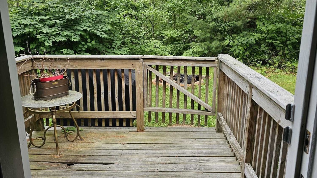 Photo of Outdoor in Rutland