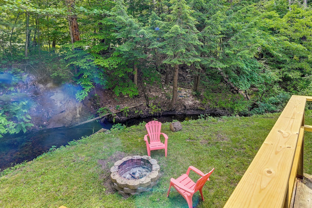 Photo of Outdoor in West Glens Falls