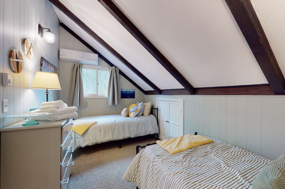Photo of Bedroom in Gilford
