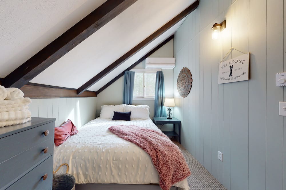 Photo of Bedroom in Gilford