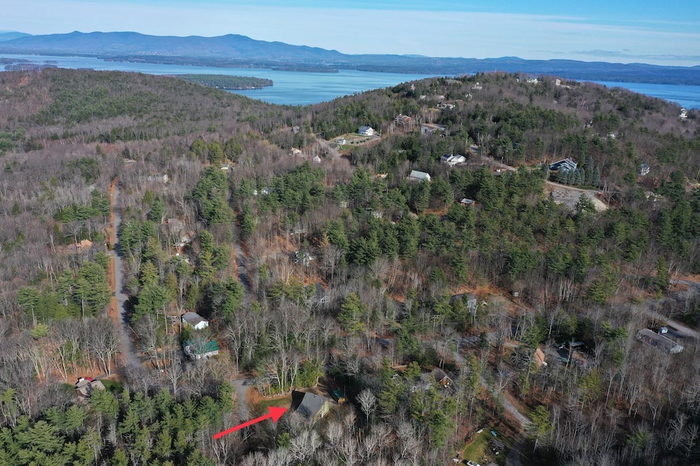 Photo of Outdoor in Gilford