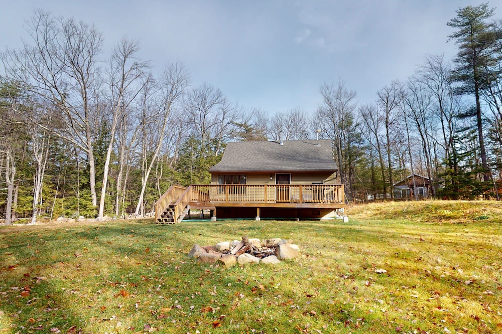 Photo of Outdoor in Gilford
