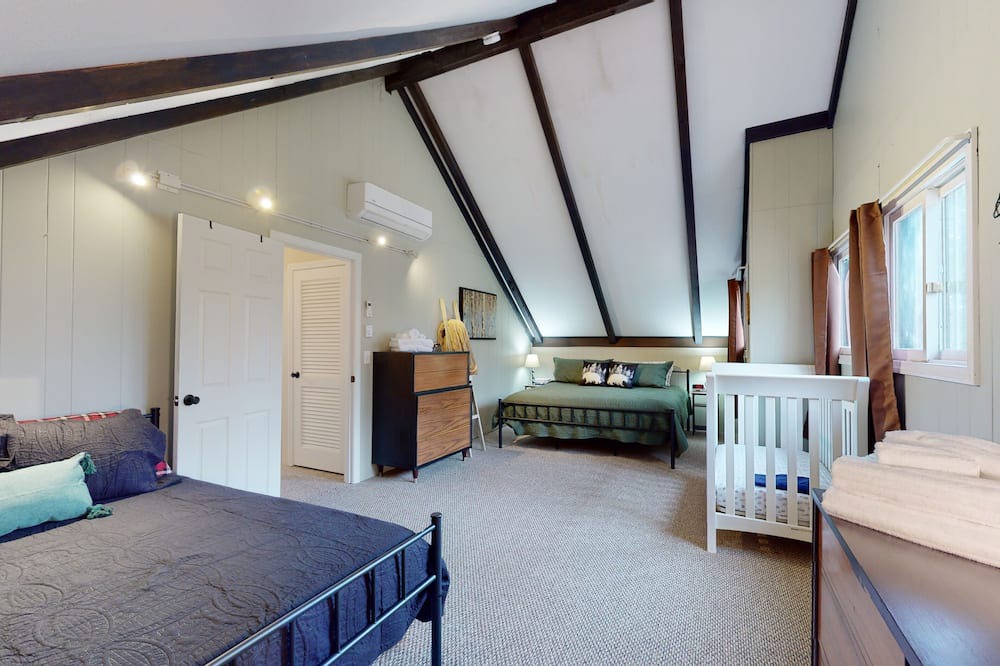 Photo of Bedroom in Gilford