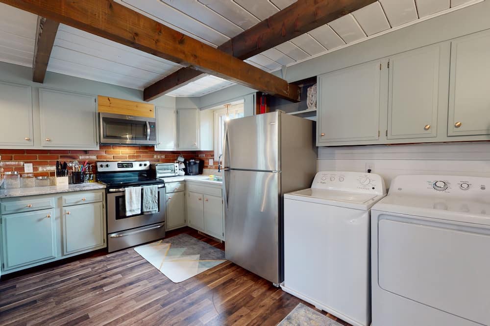 Photo of Kitchen in Gilford