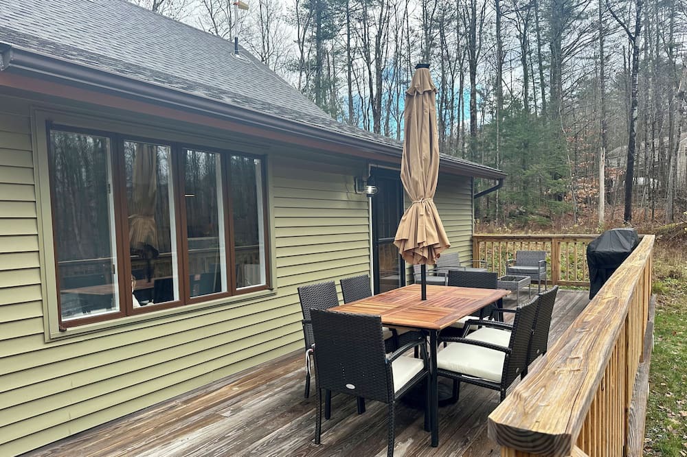 Photo of Outdoor in Gilford