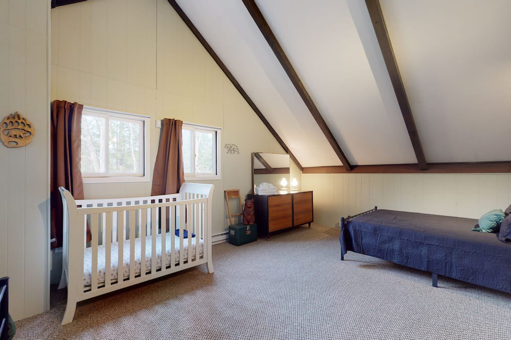 Photo of Bedroom in Gilford