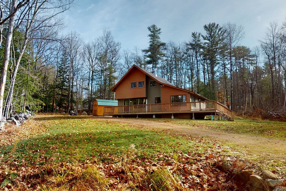 Photo of Outdoor in Gilford
