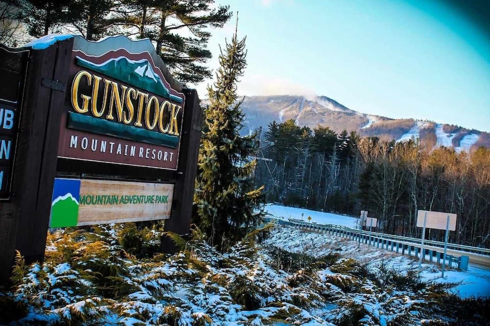 Photo of Outdoor in Gilford