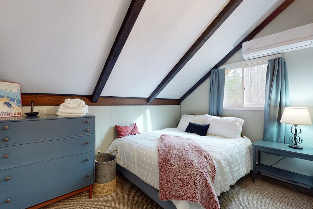 Photo of Bedroom in Gilford