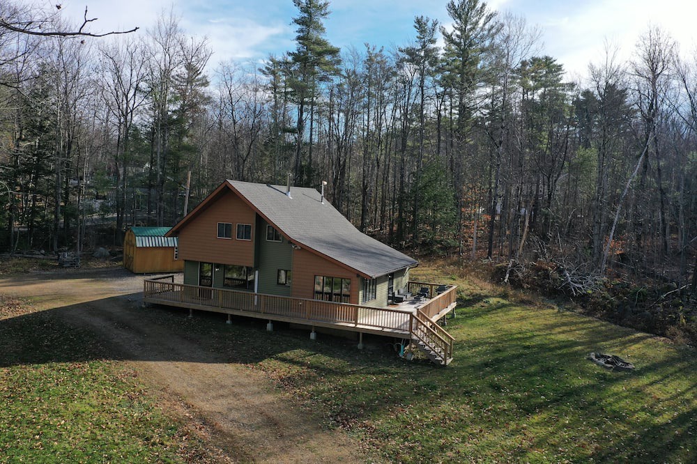 Photo of Outdoor in Gilford