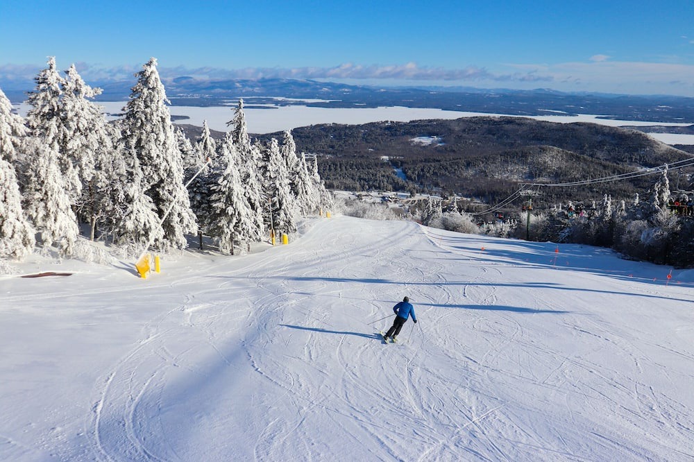 Photo of Others in Gilford