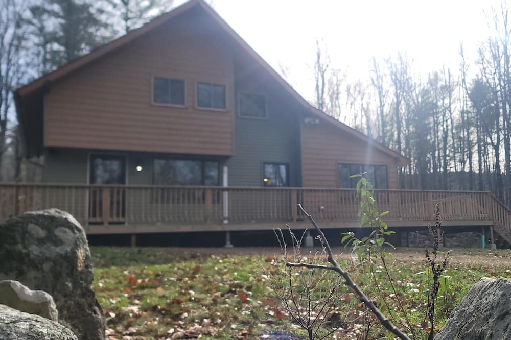 Photo of Outdoor in Gilford