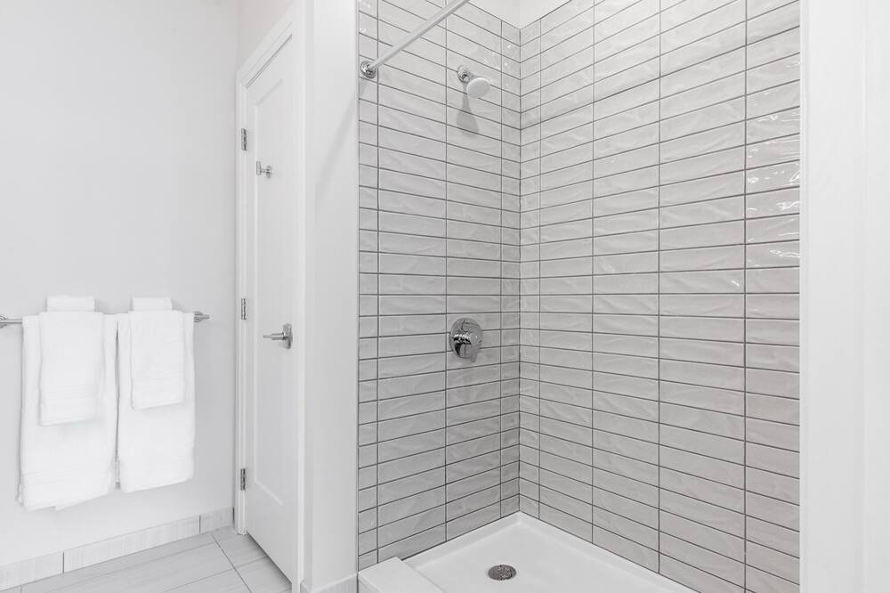 Photo of Bathroom in Newtonville