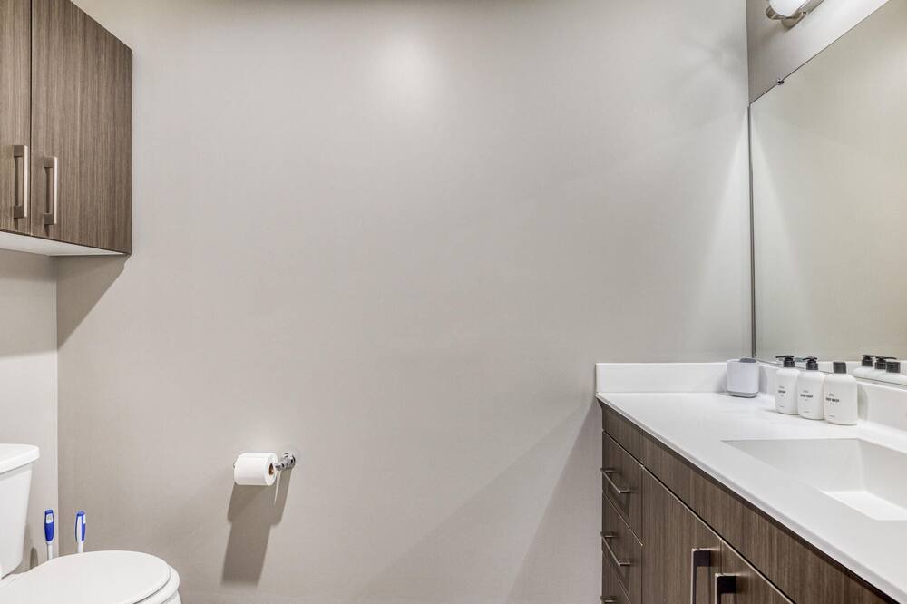 Photo of Bathroom in West End