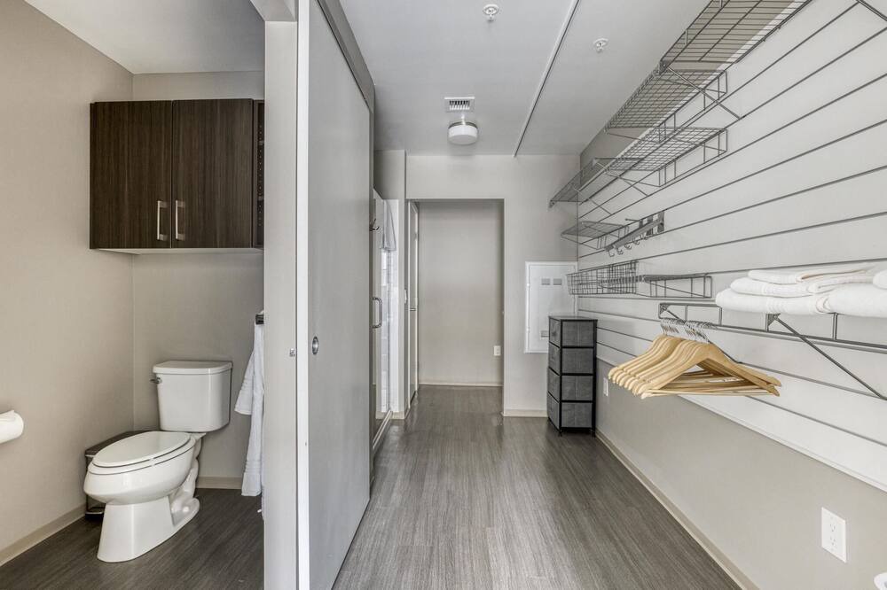 Photo of Bathroom in West End