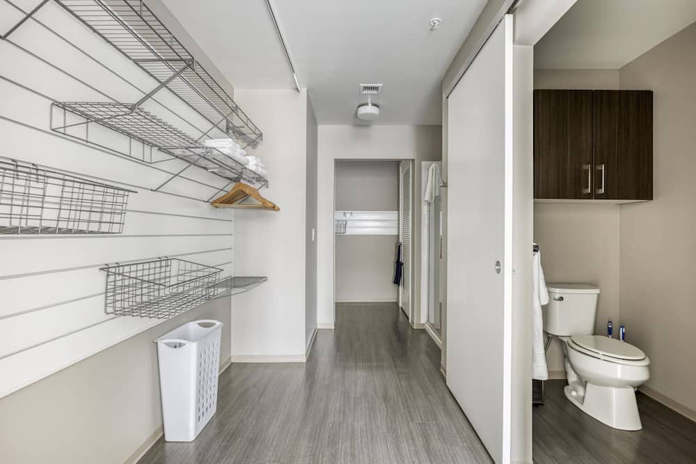Photo of Bathroom in West End