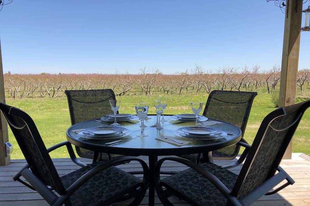 Photo of Outdoor in Virgil