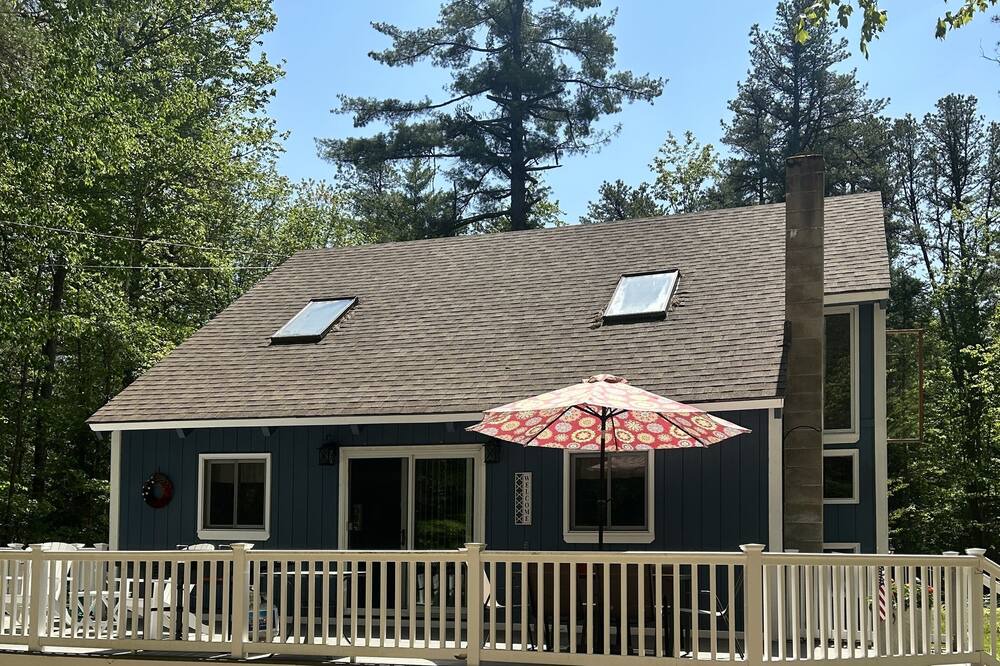 Photo of Outdoor in Freedom