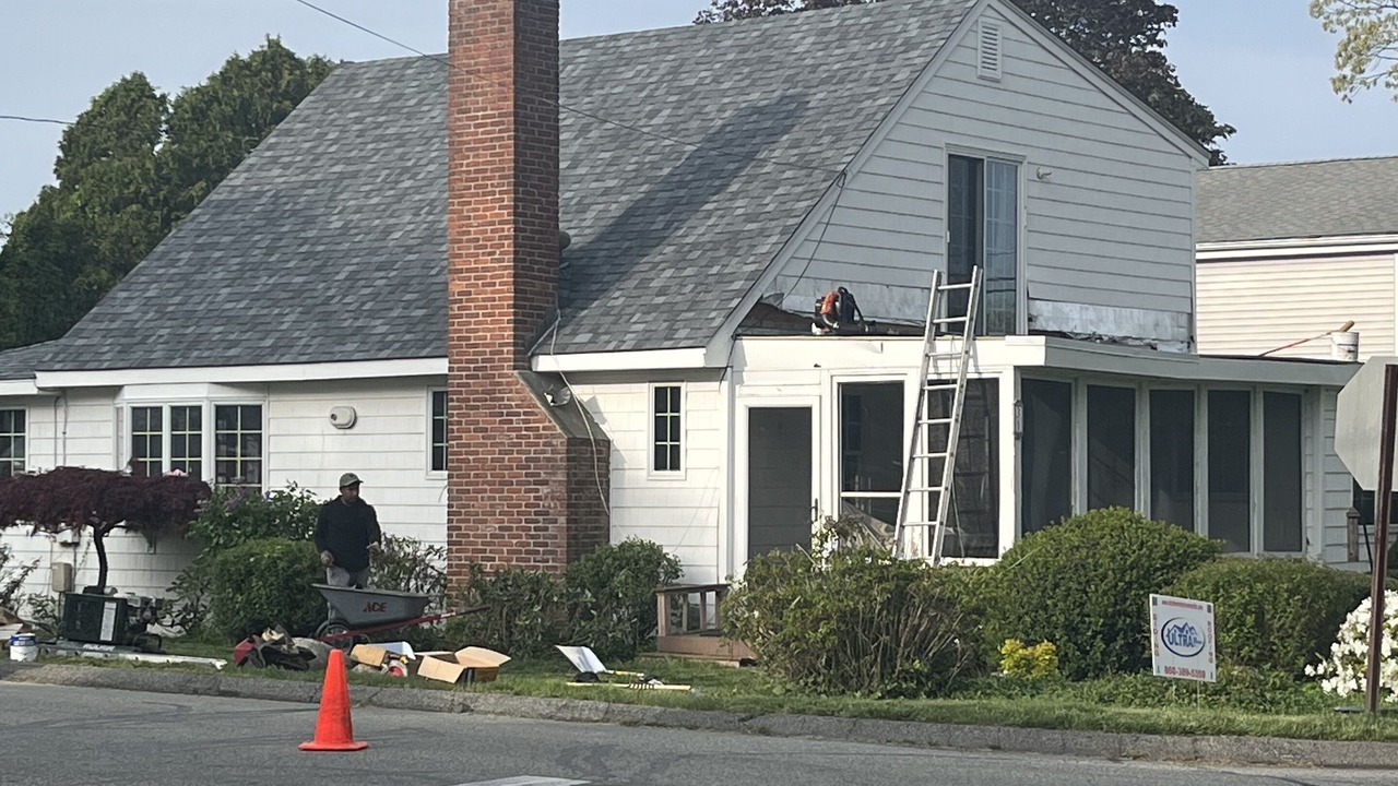 Photo of Outdoor in Niantic