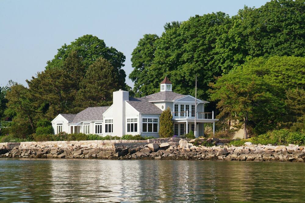 Photo of Outdoor in Stony Creek