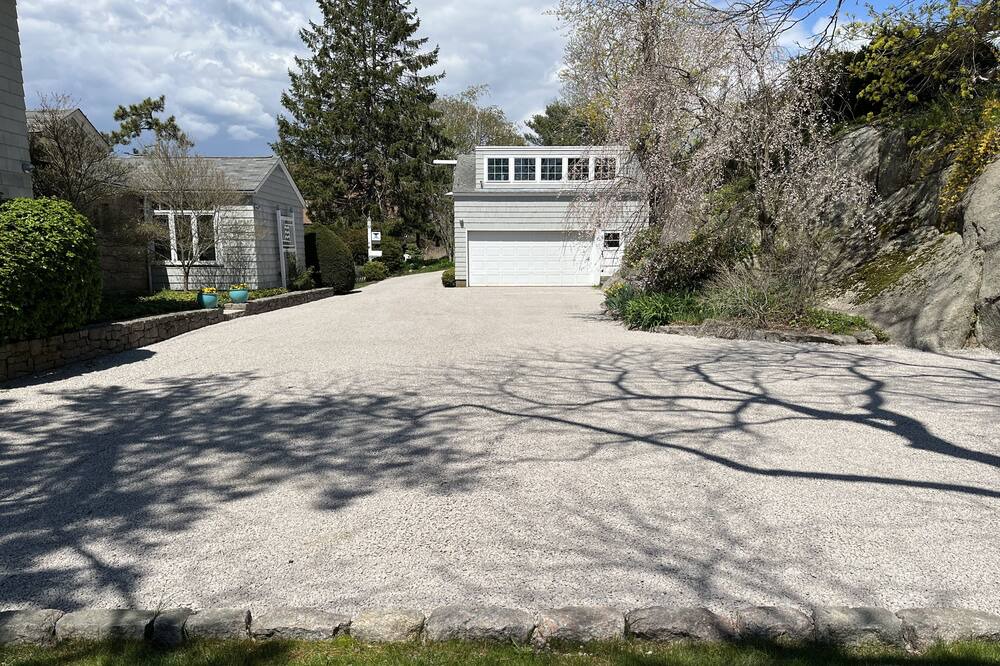 Photo of Outdoor in Stony Creek