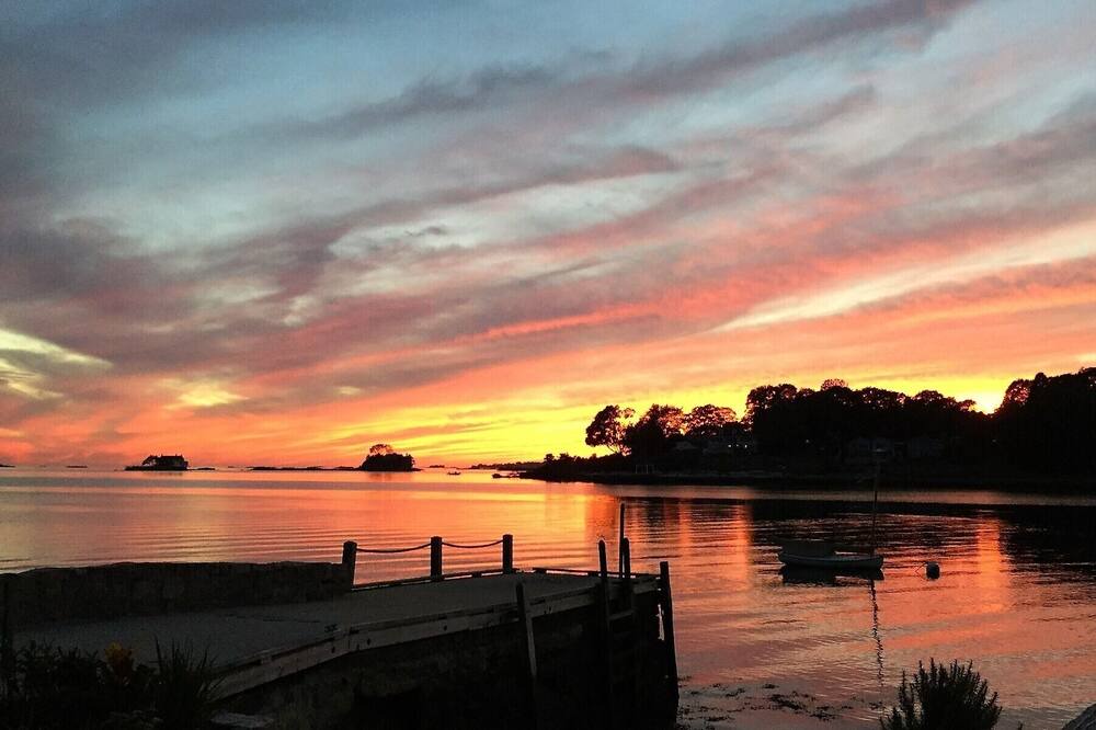 Photo of Others in Stony Creek