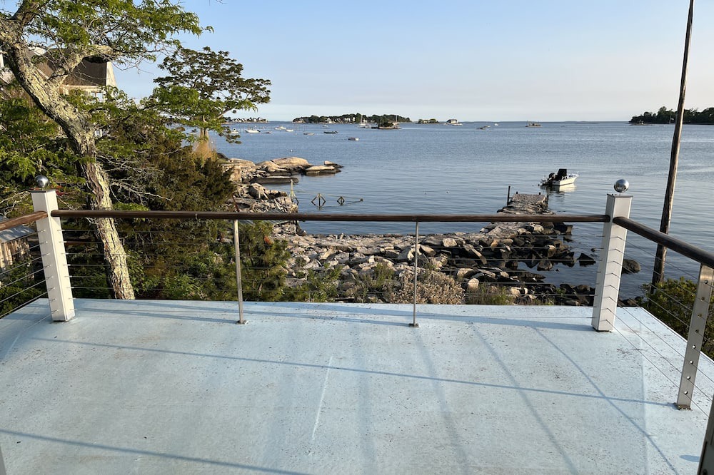 Photo of Outdoor in Stony Creek