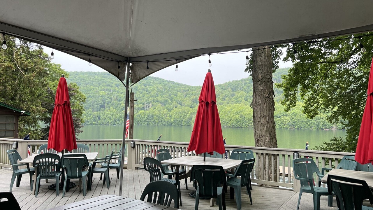 Photo of Outdoor in New Milford