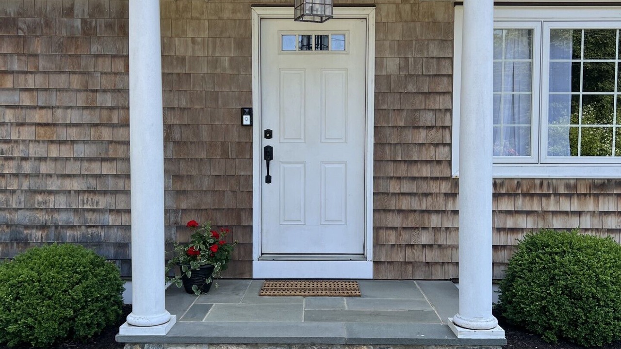 Photo of Outdoor in New Milford