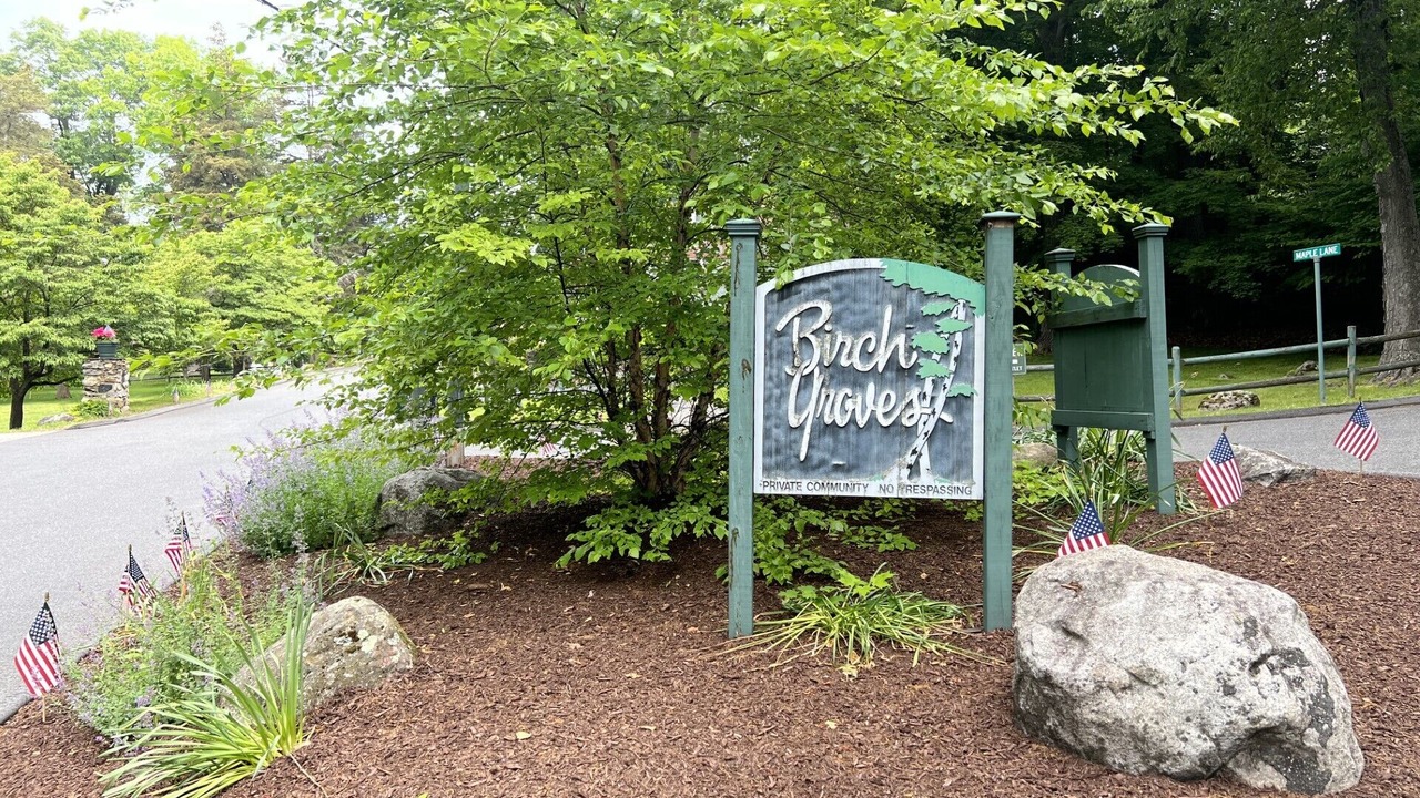 Photo of Outdoor in New Milford