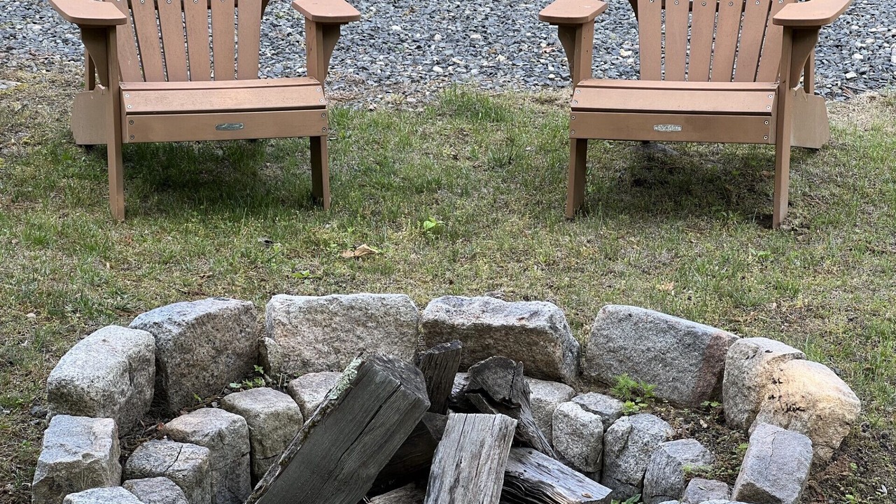 Photo of Outdoor in New Milford