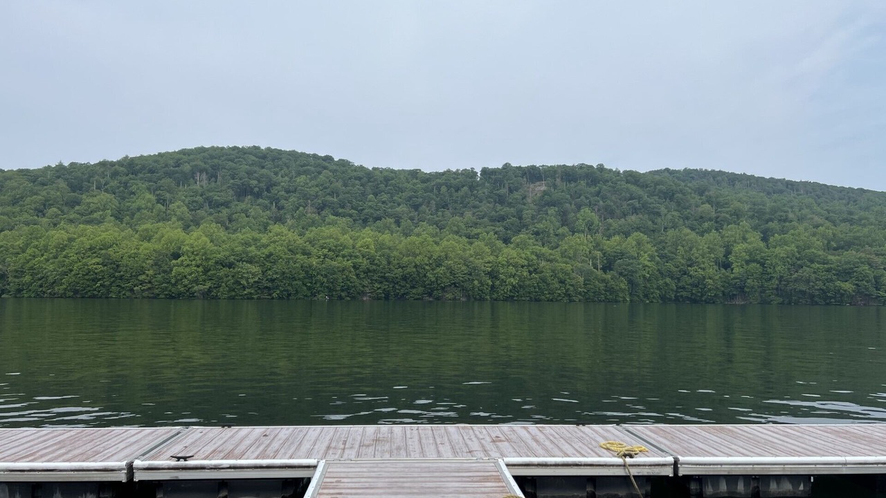 Photo of Outdoor in New Milford