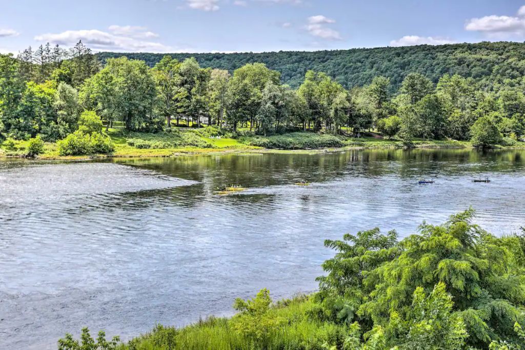 Photo of Others in Narrowsburg