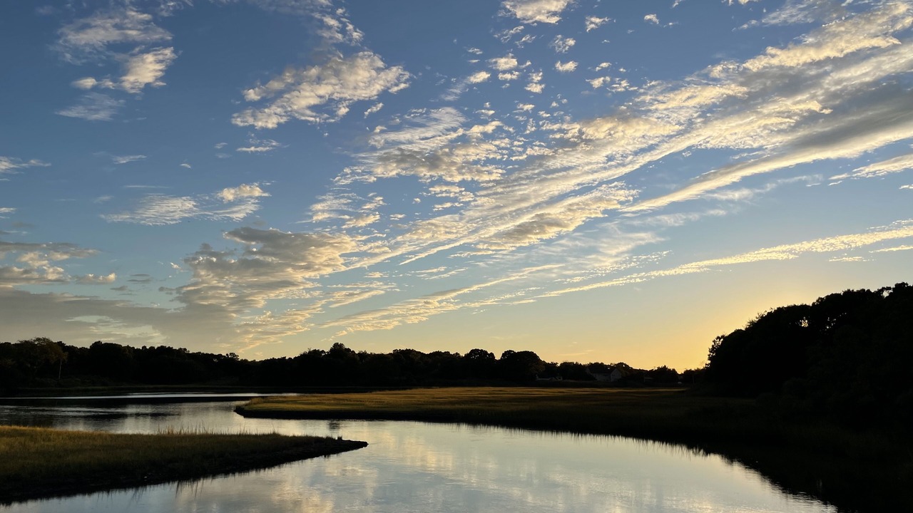 Photo of Outdoor in Greenport West