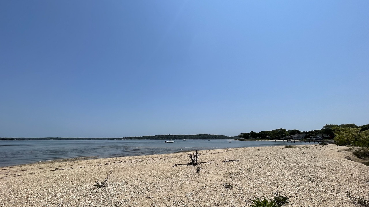 Photo of Outdoor in Greenport West