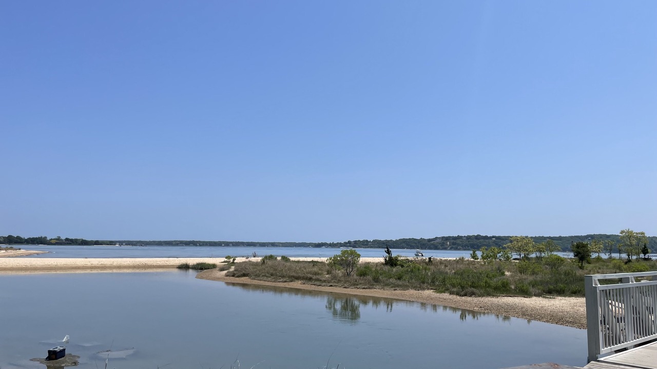 Photo of Others in Greenport West