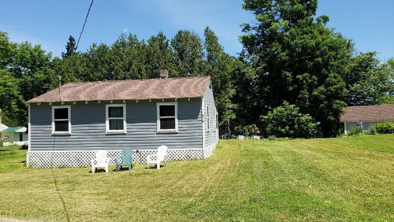 Photo of Outdoor in Malletts Bay
