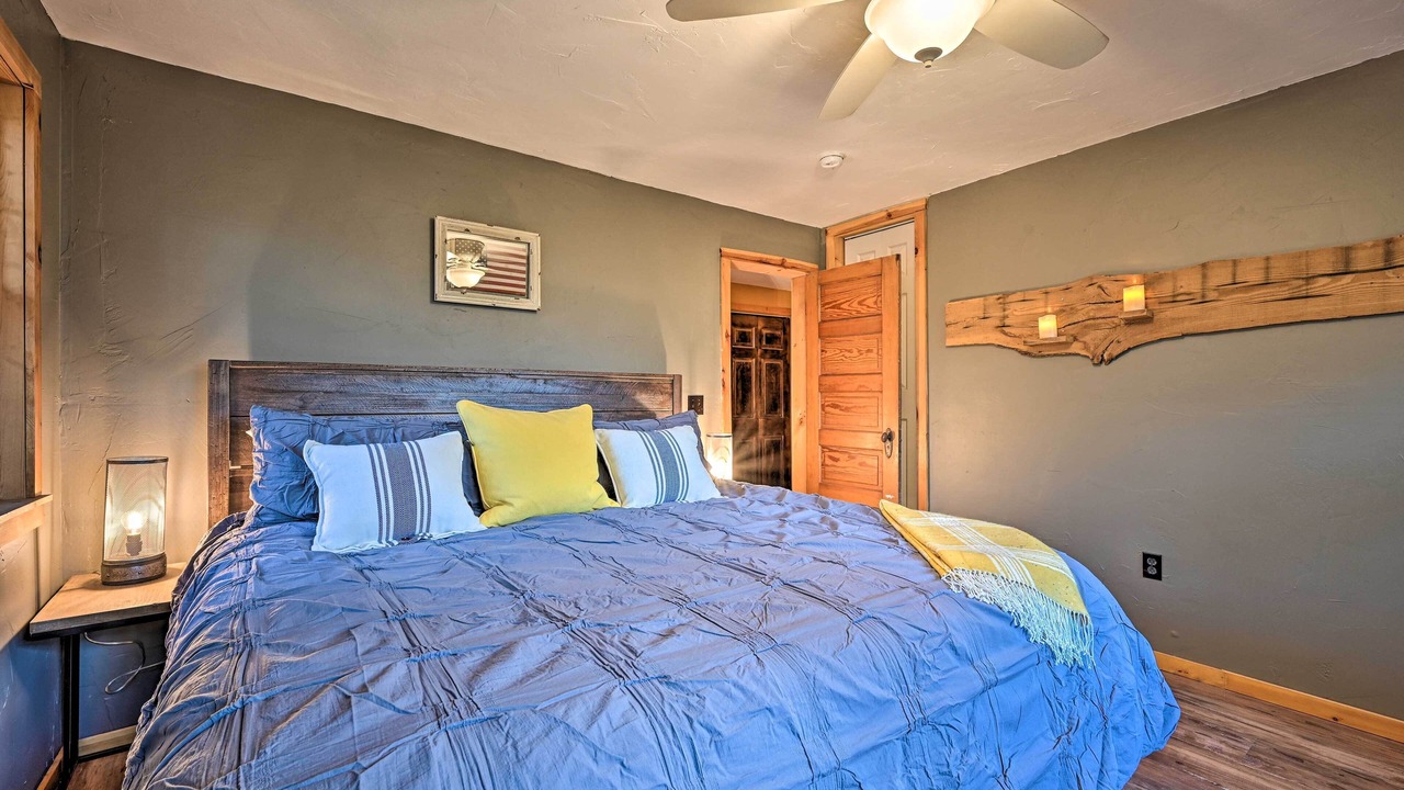 Photo of Others in Wilmington