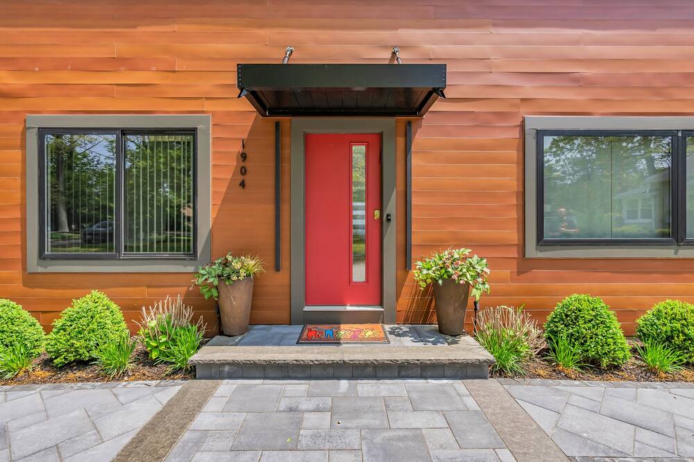 Photo of Outdoor in Belmar