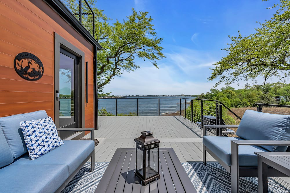 Photo of Outdoor in Belmar