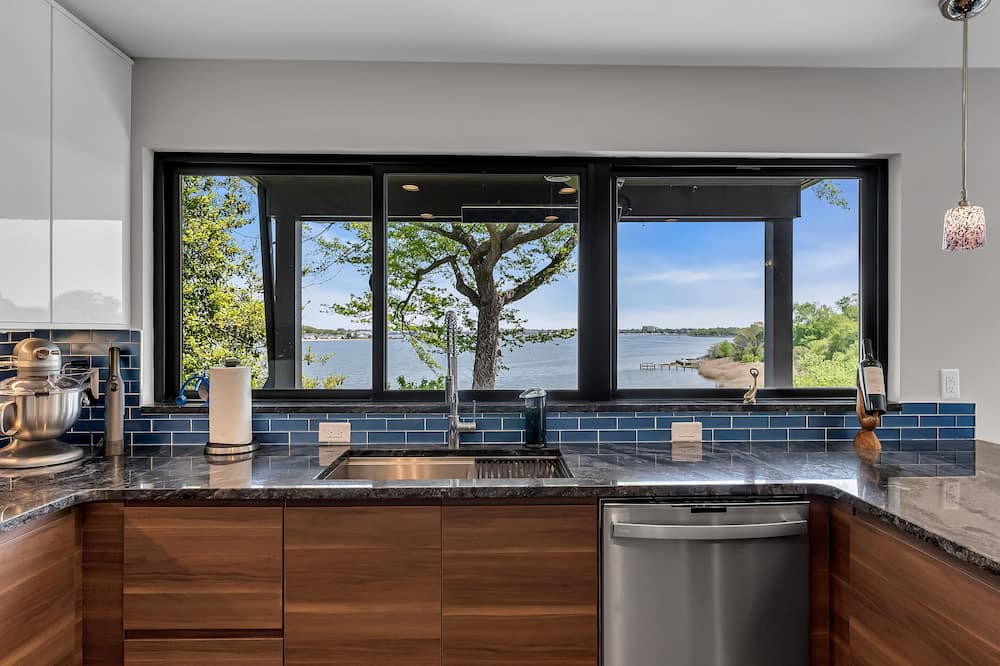 Photo of Kitchen in Belmar