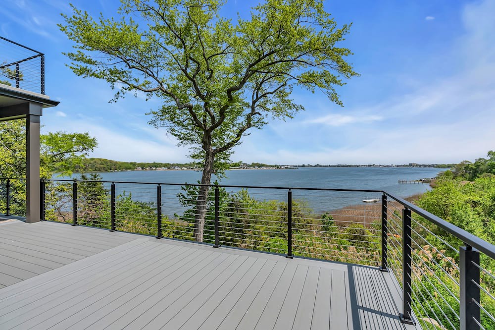 Photo of Outdoor in Belmar