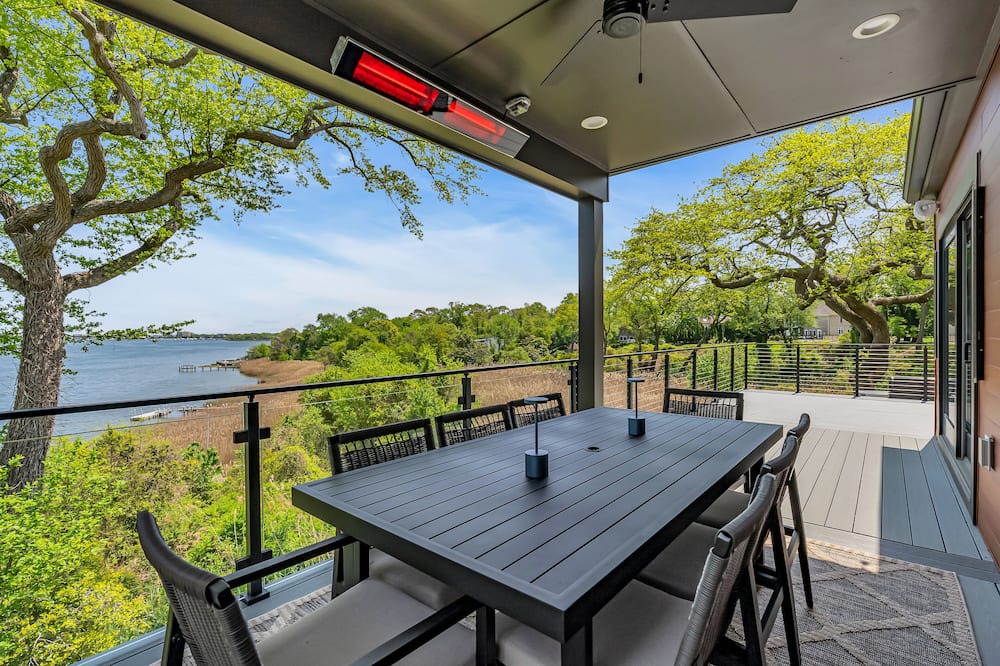 Photo of Outdoor in Belmar