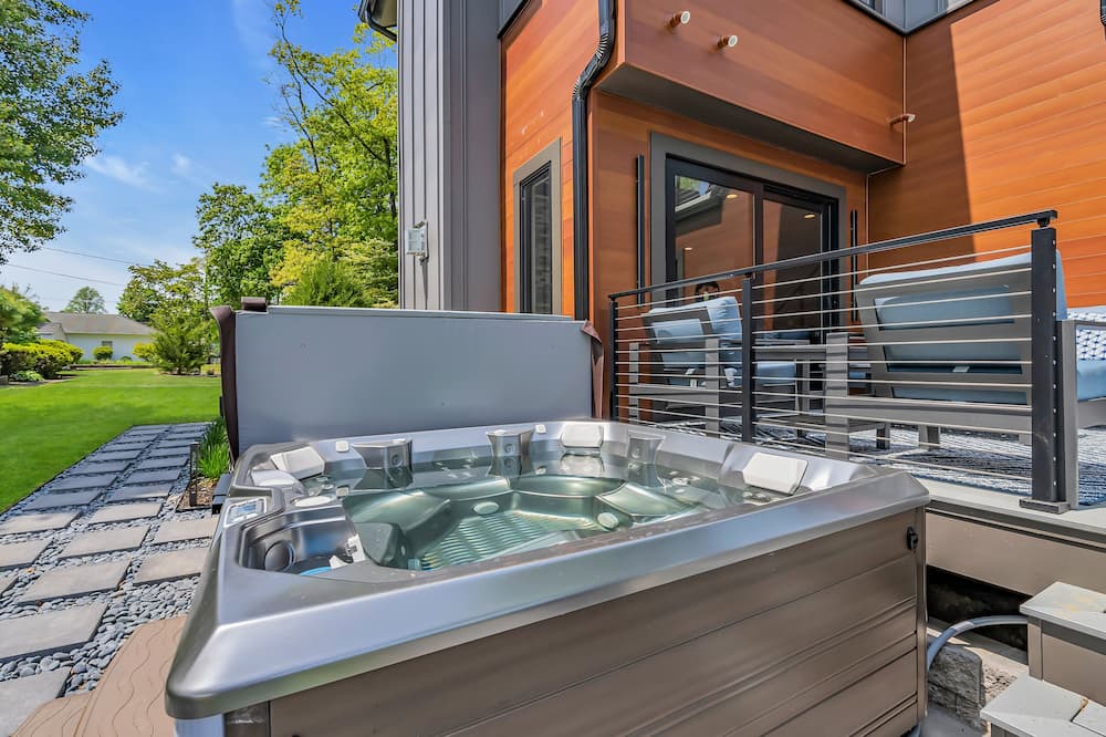 Photo of Outdoor in Belmar